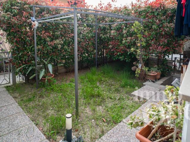 Appartamento in vendita a Rosignano Marittimo