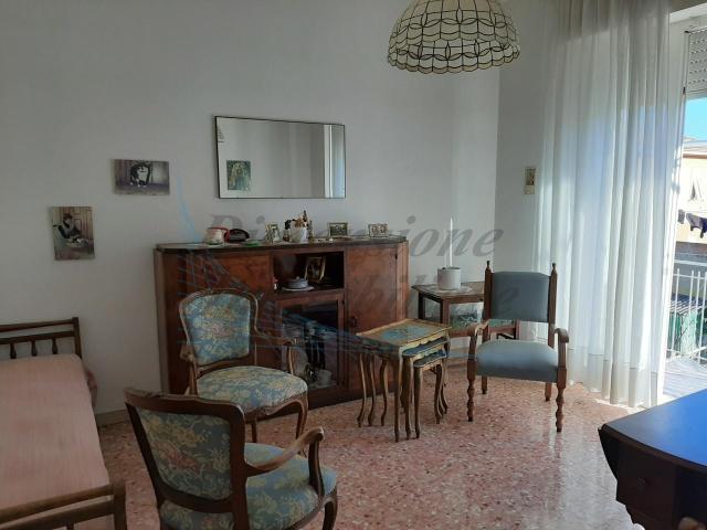 Appartamento in vendita a Rosignano Marittimo