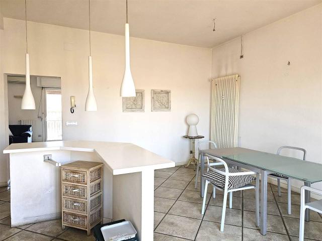 Appartamento in vendita a Rosignano Marittimo