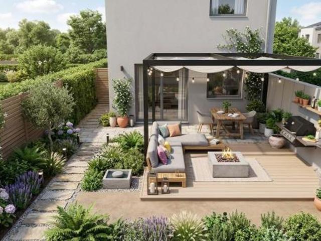 Appartamento in vendita a Rosignano Marittimo 84 mq Rif: 1410031