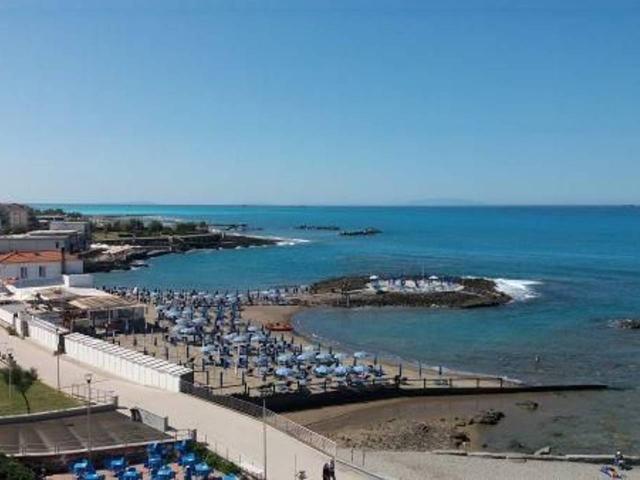 Appartamento in vendita a Rosignano Marittimo