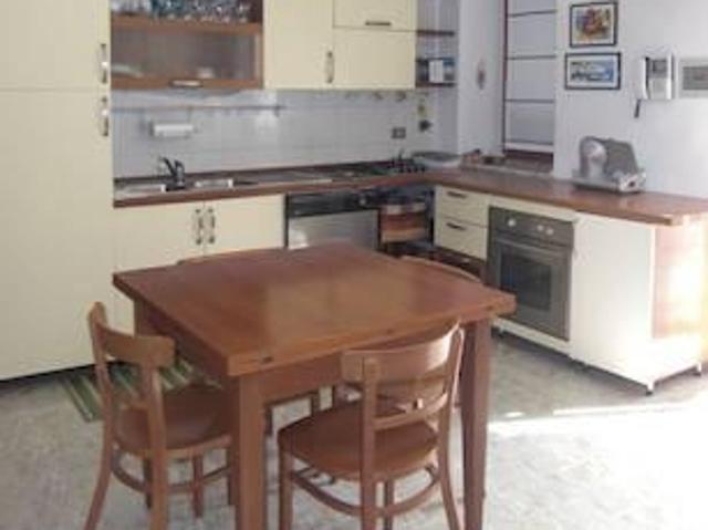 Appartamento in vendita a Rosignano Marittimo