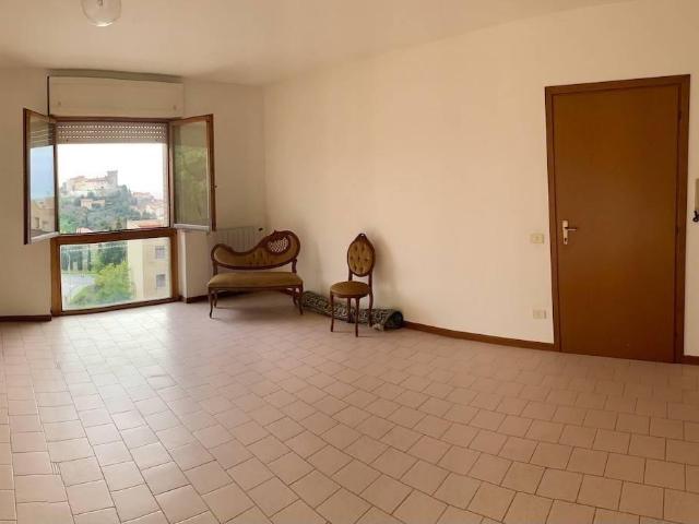 Appartamento in vendita a Rosignano Marittimo