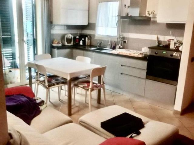 Appartamento in vendita a Rosignano Marittimo