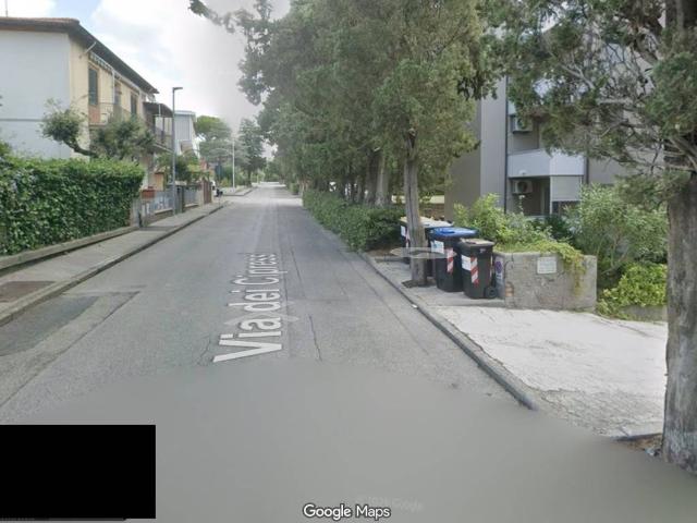Appartamento in vendita a Rosignano Marittimo LI