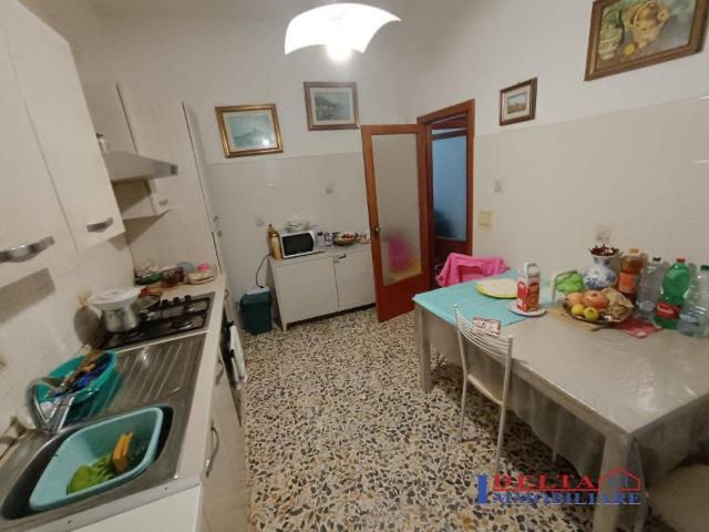 Appartamento in vendita a Rosignano Marittimo LI