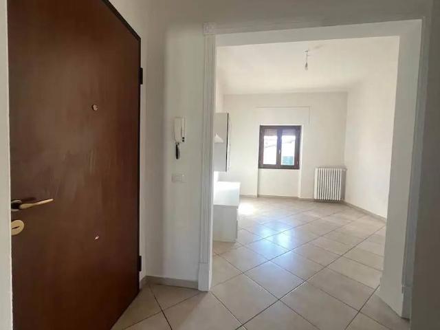 Appartamento in vendita a Rosignano Marittimo LI