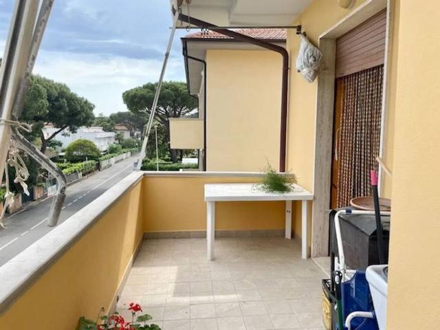 Appartamento in vendita a Rosignano Marittimo LI