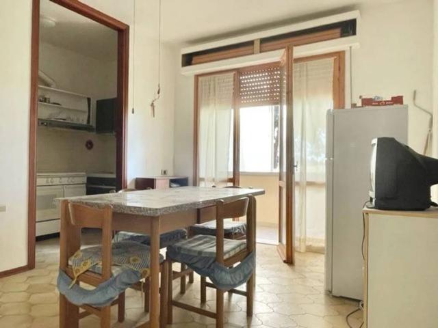 Appartamento in vendita a Rosignano Marittimo LI