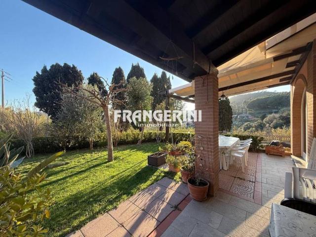 Appartamento in vendita a Rosignano Marittimo LI