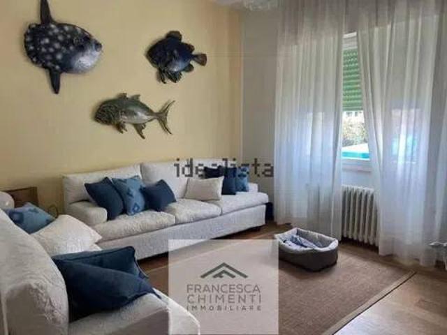 Appartamento in vendita a Rosignano Marittimo LI