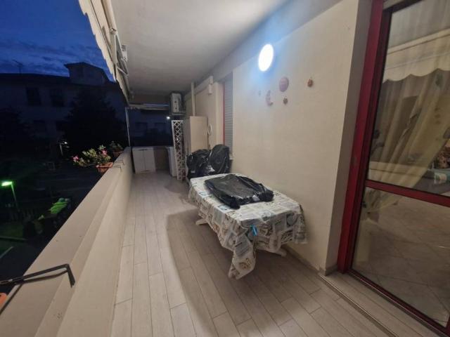 Appartamento in vendita a Rosignano Marittimo LI