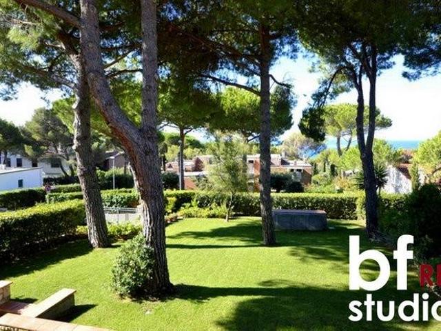 Appartamento in vendita a Rosignano Marittimo LI