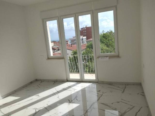 Appartamento in vendita a Rosignano Marittimo LI