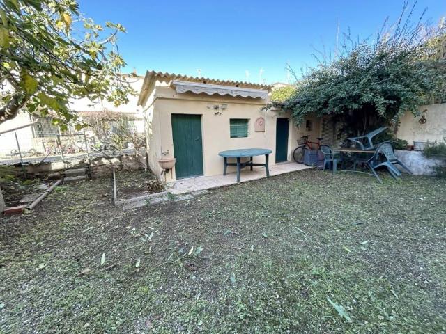 Appartamento in vendita a Rosignano Marittimo LI