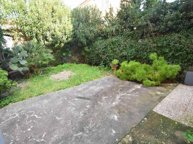 Appartamento in vendita a Rosignano Marittimo LI
