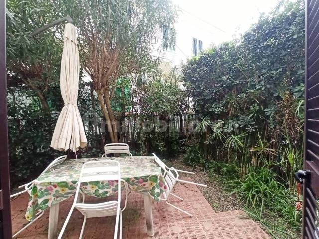 Appartamento in vendita a Rosignano Marittimo LI