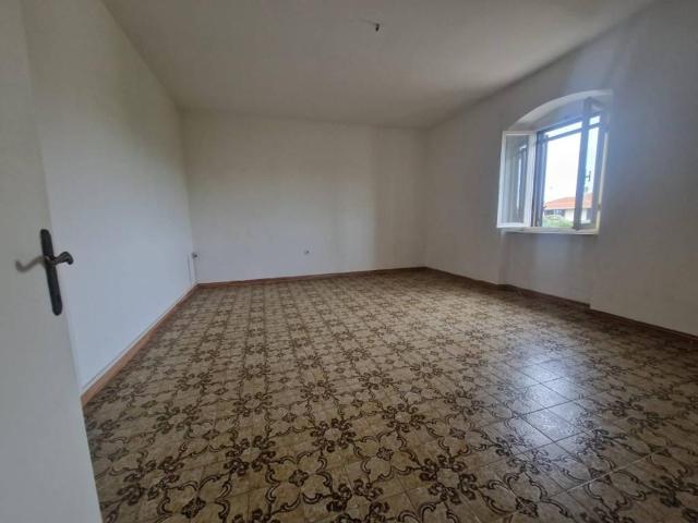 Appartamento in vendita a Rosignano Marittimo LI