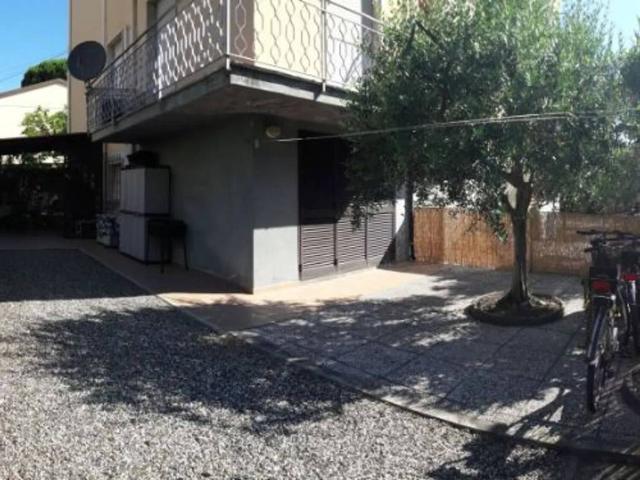 Appartamento in vendita a Rosignano Marittimo LI