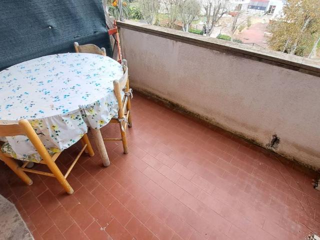 Appartamento in vendita a Rosignano Marittimo LI