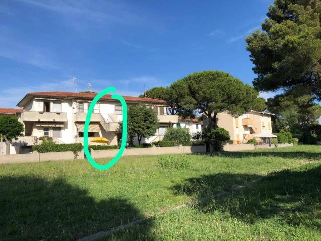 Appartamento in vendita a Rosignano Marittimo LI