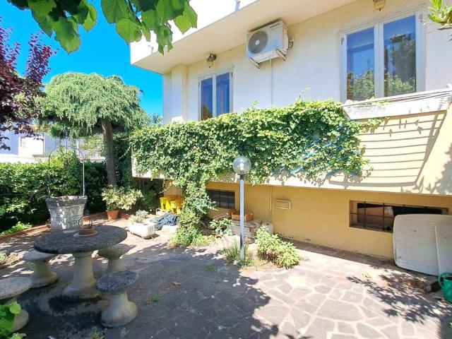 Appartamento in vendita a Rosignano Marittimo LI