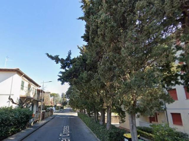 Appartamento in vendita a Rosignano Marittimo LI