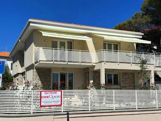 Appartamento in vendita a Rosignano Marittimo LI