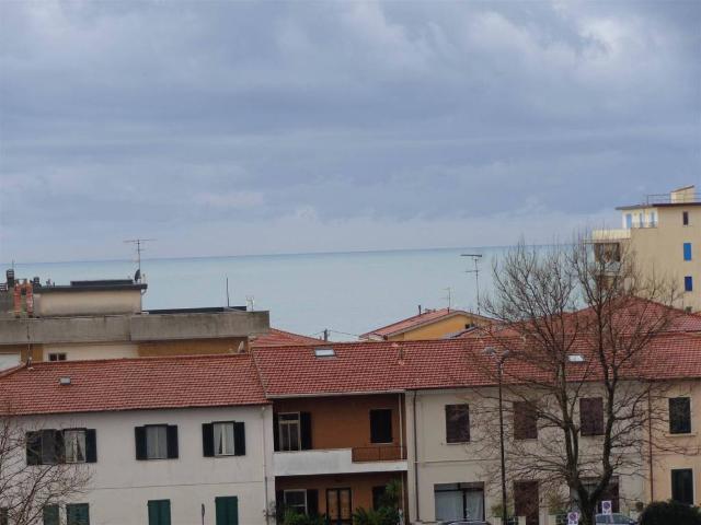 Appartamento in vendita a Rosignano Marittimo LI
