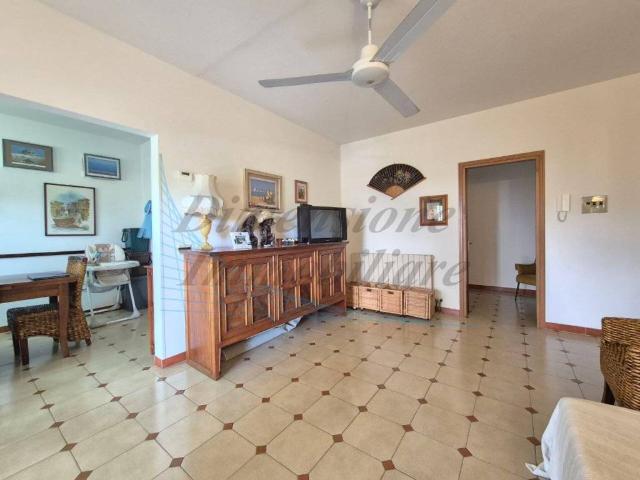 Appartamento in vendita a Rosignano Marittimo LI