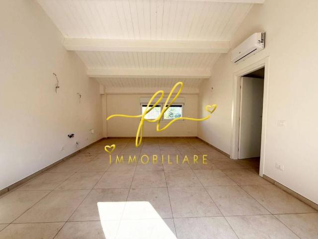 Appartamento in vendita a Rosignano Marittimo LI