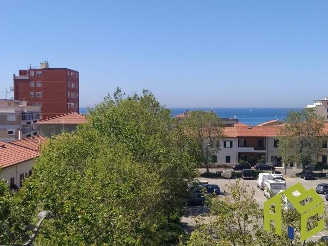 Appartamento in vendita a Rosignano Marittimo LI