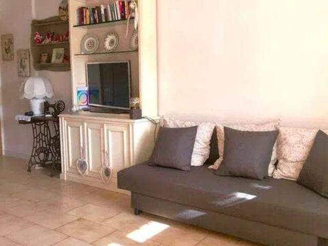 Appartamento in vendita a Rosignano Marittimo LI