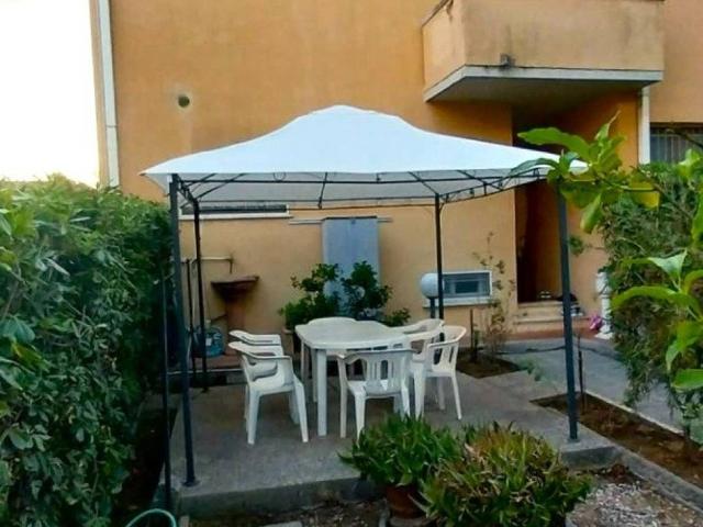 Appartamento in vendita a Rosignano Marittimo LI