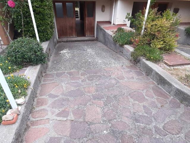 Appartamento in vendita a Rosignano Marittimo LI