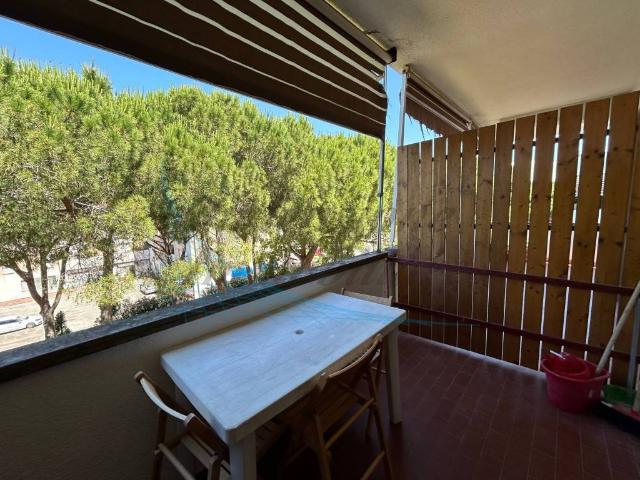 Appartamento in vendita a Rosignano Marittimo LI