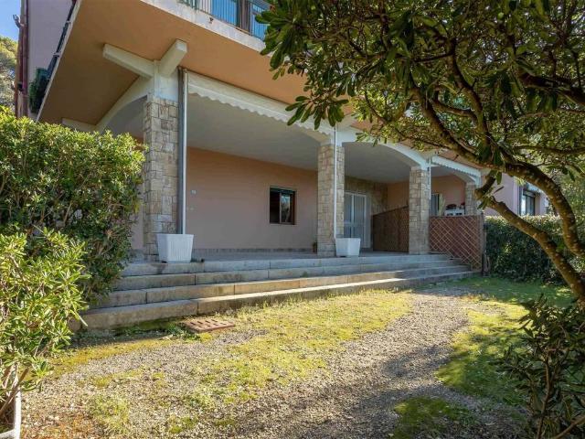 Appartamento in vendita a Rosignano Marittimo LI