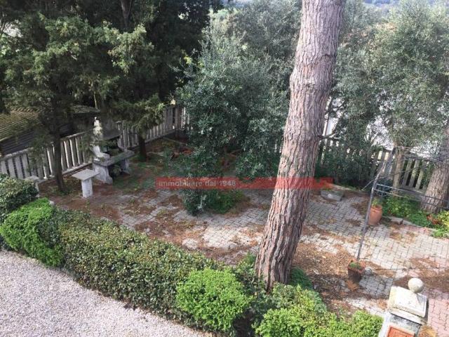 Appartamento in vendita a Rosignano Marittimo LI