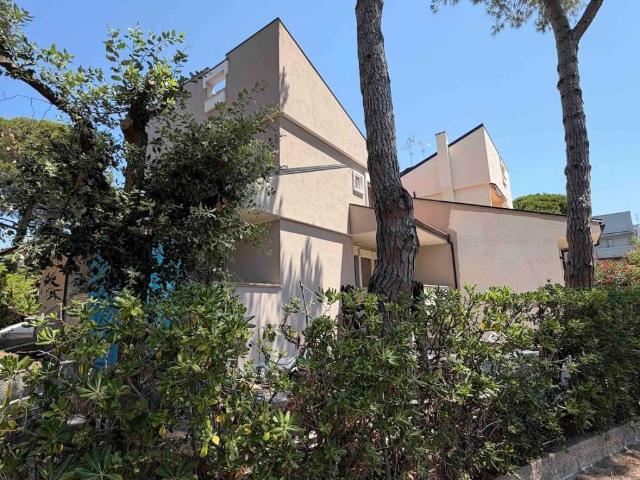 Appartamento in vendita a Rosignano Marittimo LI