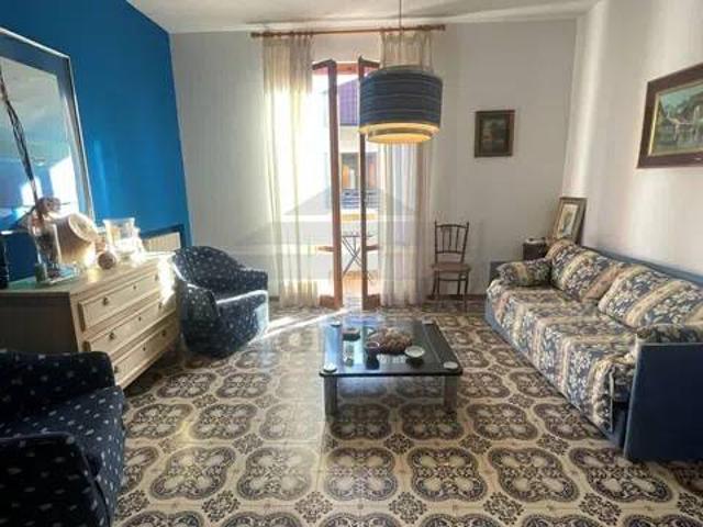 Appartamento in vendita a Rosignano Marittimo LI