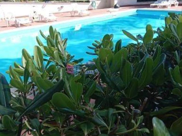 Appartamento in vendita a Rosignano Marittimo LI