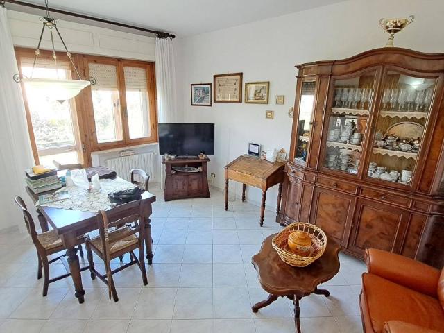 Appartamento in vendita a Rosignano Marittimo LI