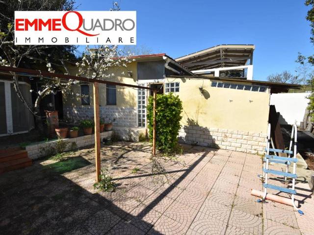 Appartamento in vendita a Rosignano Marittimo LI
