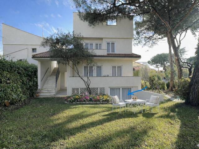Appartamento in vendita a Rosignano Marittimo LI
