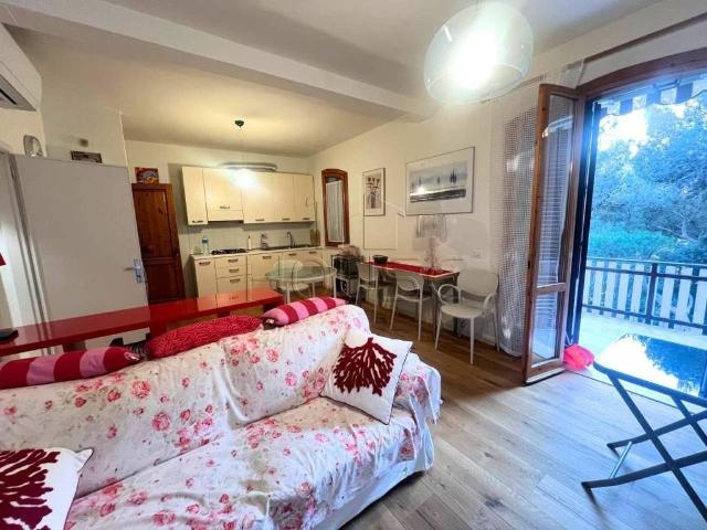 Appartamento in vendita a Rosignano Marittimo LI