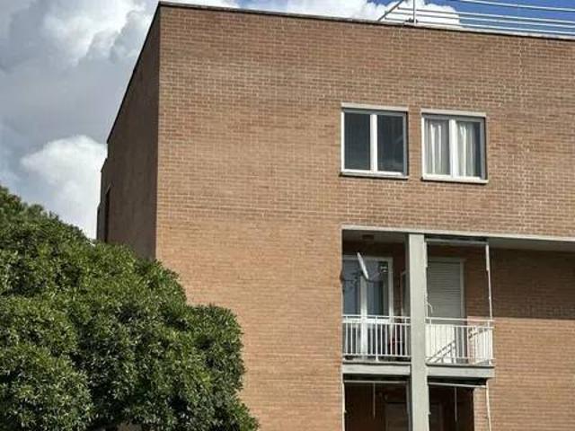 Appartamento in vendita a Rosignano Marittimo LI