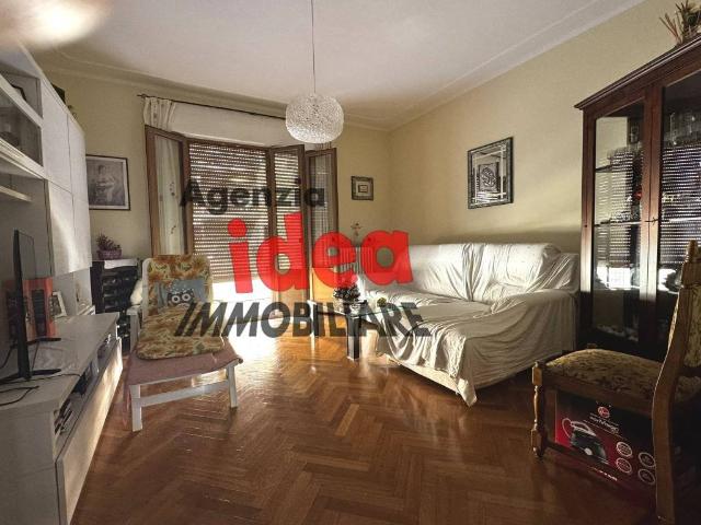 Appartamento in vendita a Rosignano Marittimo LI