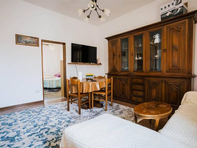 Appartamento in vendita a Rosignano Marittimo LI