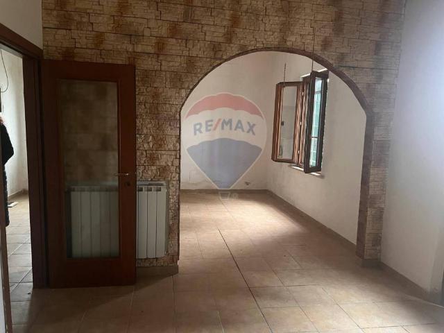 Appartamento in vendita a Livorno LI
