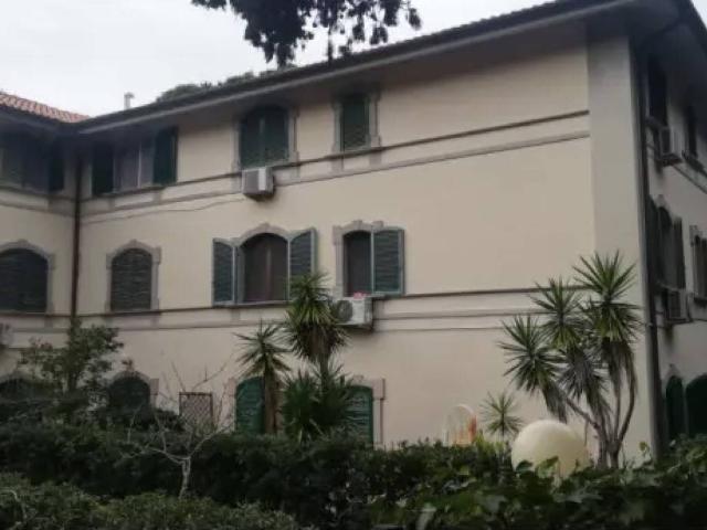 Appartamento in vendita a Rosignano Marittimo LI